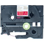TZe-RW34