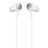 EO-IC100BWEGEU Type-C White