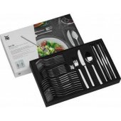 Merit cutlery set 30