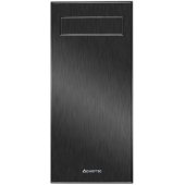 Hawk AL-02B-TG-OP Black