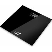 LXWG105 Black