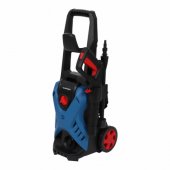 PW4010 HIGH PRESSURE WASHER