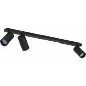 Nowodvorski Modern Mono ceiling lamp 7842 adjustable