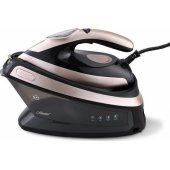 MR-320C