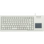 XS G84-5500 Touchpad White (US)