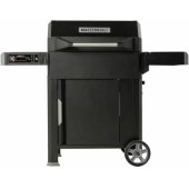 AutoIgnite Series 545
