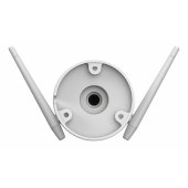 H3c 3K 2.8mm White