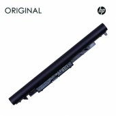 HSTNN-LB7V HP JC04 Original
