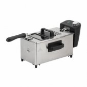 JEFR1680