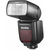 TT685 II for Sony E
