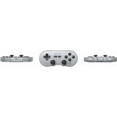 SN30 Pro Hall Effect Joystick