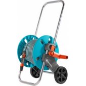 GARDENA Hose Reel AquaRoll S 20m
