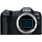 EOS-R8 Body
