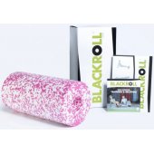 Med Massager Universal Pink/ White