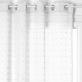 156044Z Lily 140x240cm White