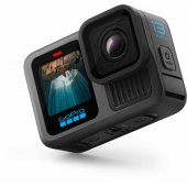 Hero 13 Ultra Wide Edition