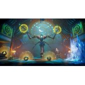 Trine 5: A Clockwork Conspiracy NSW