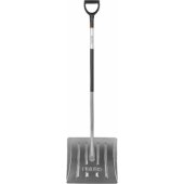 FISKARS SNOW SHOVEL ALUMIINIOWA 4312
