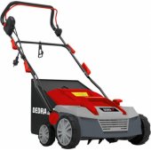 Dedra Wertykulator/ aerator 1800W (DED8706)