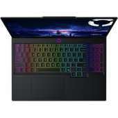 Legion5 15IRX10 OLED i7-13650HX 32GB 1SSD RTX5070 EN W11 Bk 83LY00R2NT