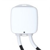 Heavy Duty Smart Switch Gen5 Z-Wave