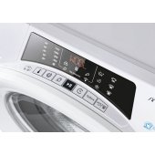 RO41274DWMCT/ 1-S