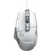 G502 X White 910-006147