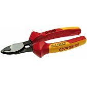 CABLES CLIPPERS 160MM 47-1600/ 40RV 1000V