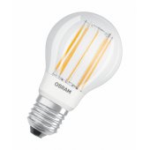 LED bulb 12W/ 827 230V E27 1521lm Osram