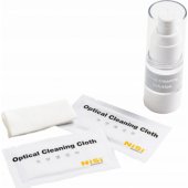 Cleaning Kit Nano Optical