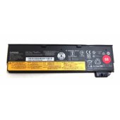 Baterry Original 45N1127 24Wh