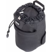 Lens Changer 25 V3.0 Black