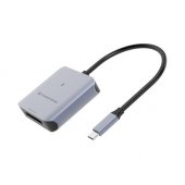 BIAN08G USB 3.2 Type-C