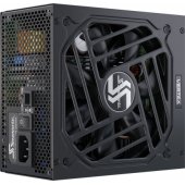 Vertex PX-750 750W