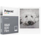 B&W Film for 600
