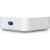 UniFi Express gateway UX7