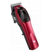 DAR23 Red