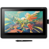 Cintiq 16