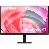 ViewFinity S7 LS27D702EAUXEN 27" IPS 16:9