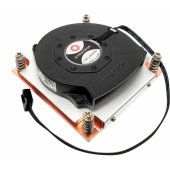 Q3 80 mm CPU Сooler 88885583