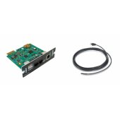 AP9641 NMC gen3