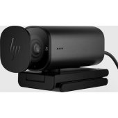 965 4K STR Webcam