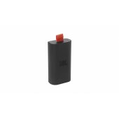 JBLBATT200CHRGCA