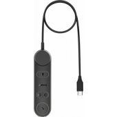 Engage 50 II Link USB-C UC