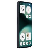 Phone(3a) Lite 8/ 128GB Black