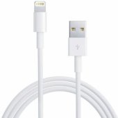 GBCBLGHTN2MWH White