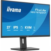 ProLite XB2797QSNP-B1 27" IPS 16:9