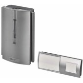 P5760 Silver