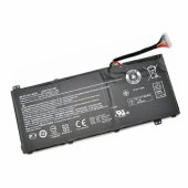 NB410415 ACER 3ICP7/ 61/ 80