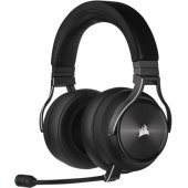 Virtuoso RGB XT Black